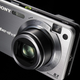 Image for article titled Sony DSC-W170, DSC-W150, DSC-W120: Regular Point and Shoots